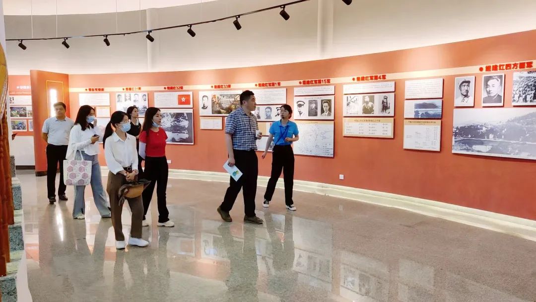 1655002663739878.jpg 微信图片_20220612104948.jpg