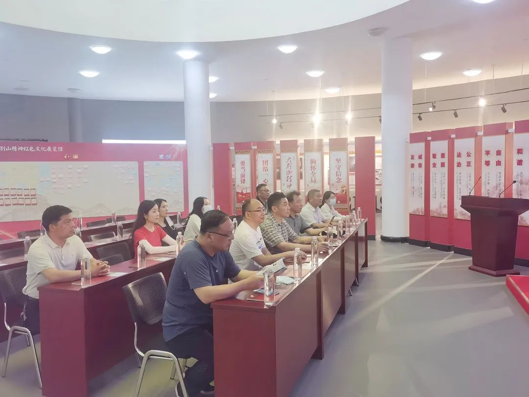 1655002668155444.jpg 微信图片_20220612104950.jpg