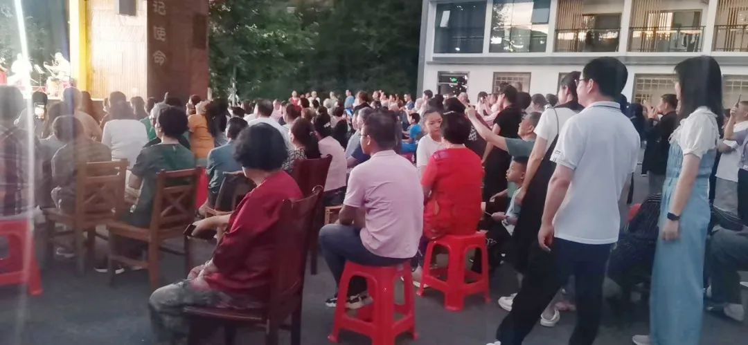 1658647551881930.jpg 微信图片_20220724152441.jpg