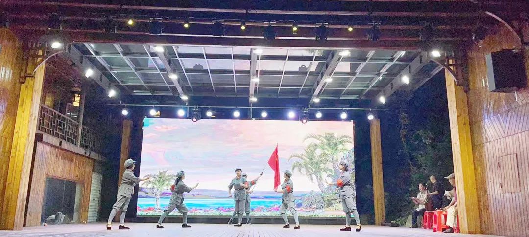 1658647556803599.jpg 微信图片_20220724152444.jpg