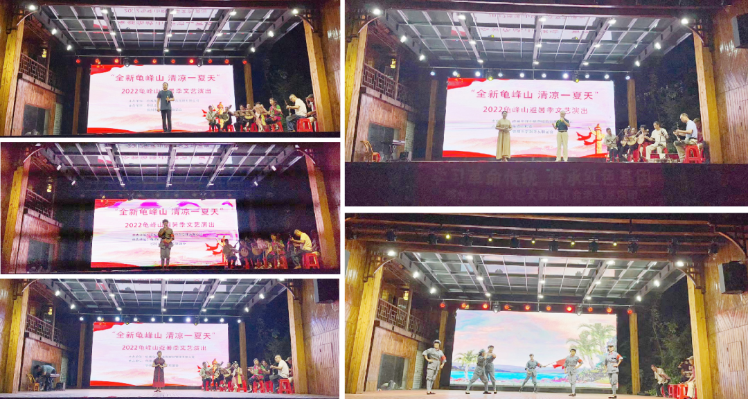 1658647562683527.png 微信图片_20220724152447.png