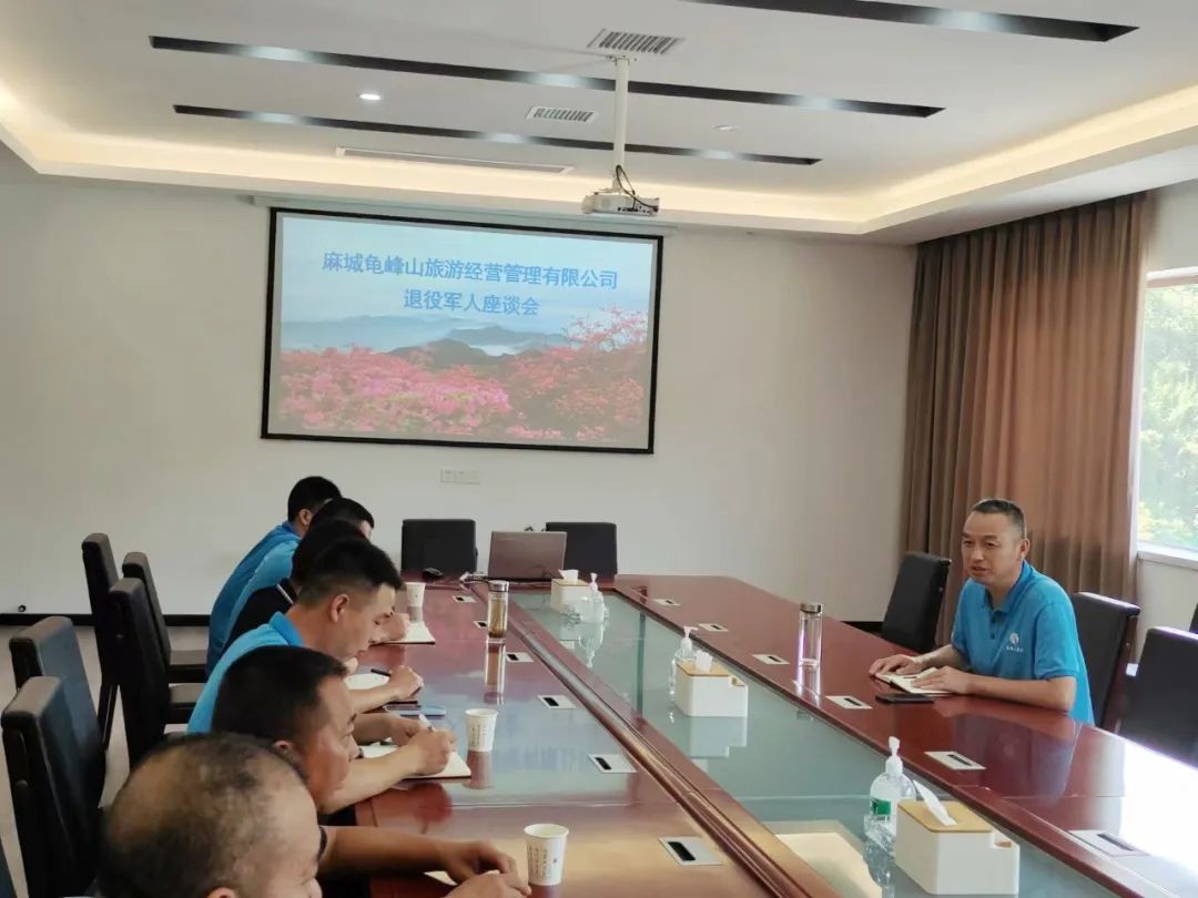 1659407734184422.jpg 微信图片_20220802103444.jpg