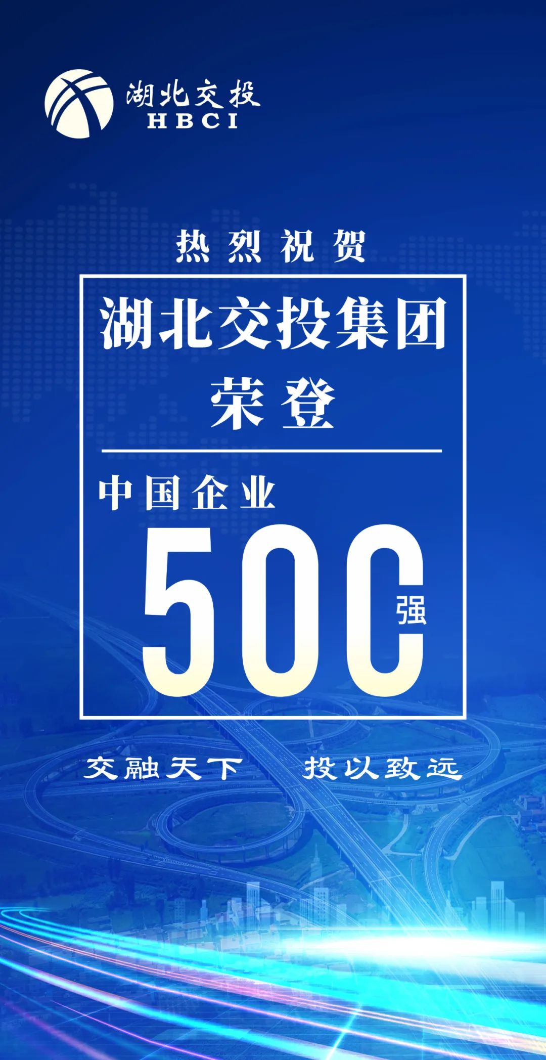 1662452578655979.jpg 微信图片_20220906161831.jpg