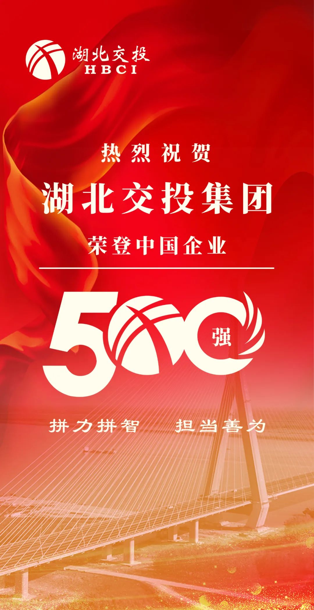 1662452584812337.jpg 微信图片_20220906161827.jpg