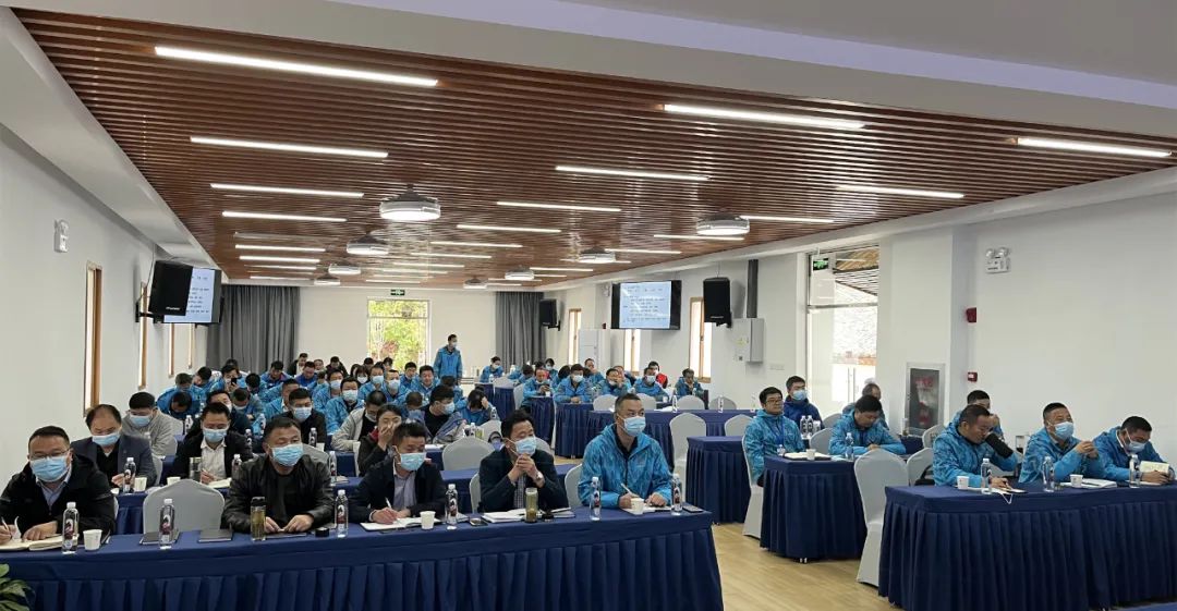 1666942135982115.jpg 微信图片_20221028152809.jpg