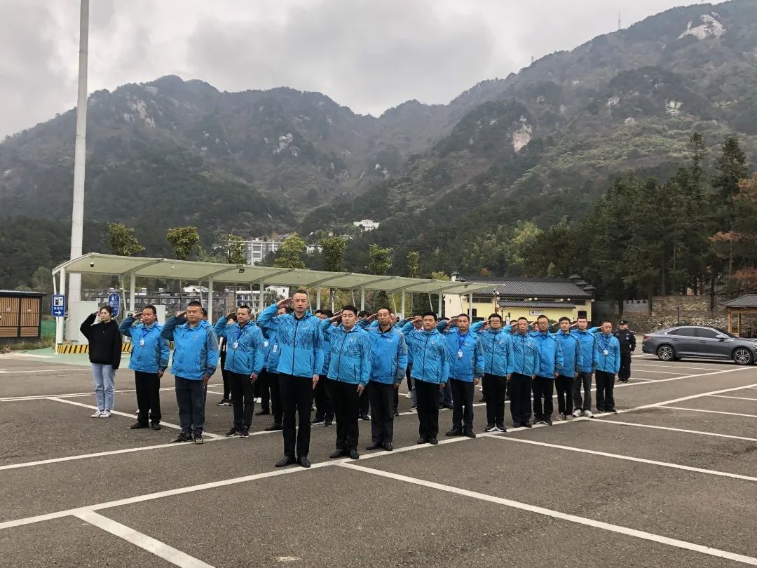 1666942145936818.jpg 微信图片_20221028152813.jpg