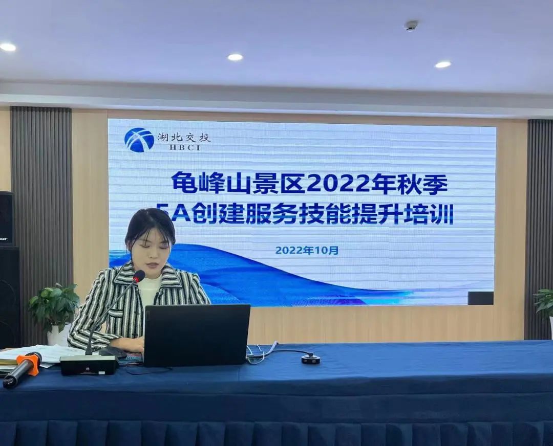 1666942154117470.jpg 微信图片_20221028152816.jpg