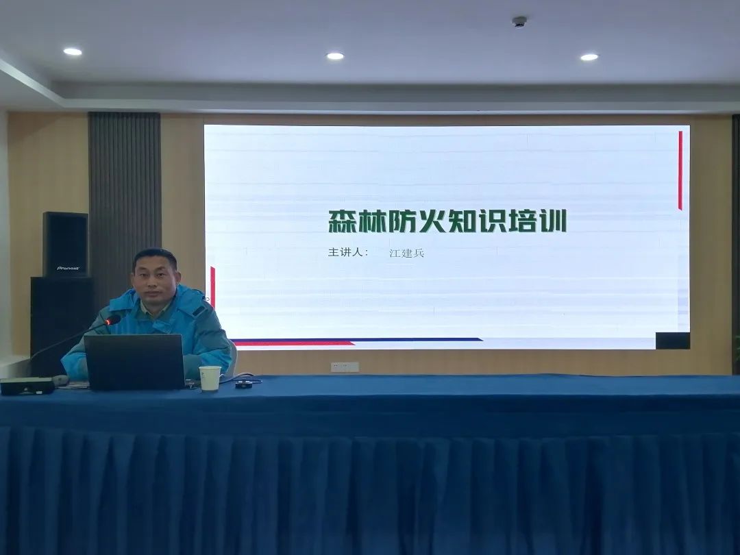 1666942163692445.jpg 微信图片_20221028152818.jpg