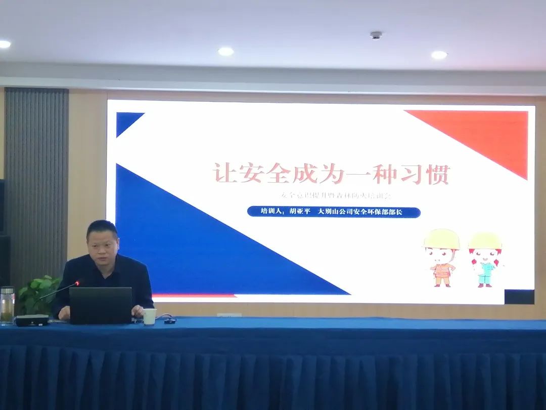 1666942175878295.jpg 微信图片_20221028152821.jpg