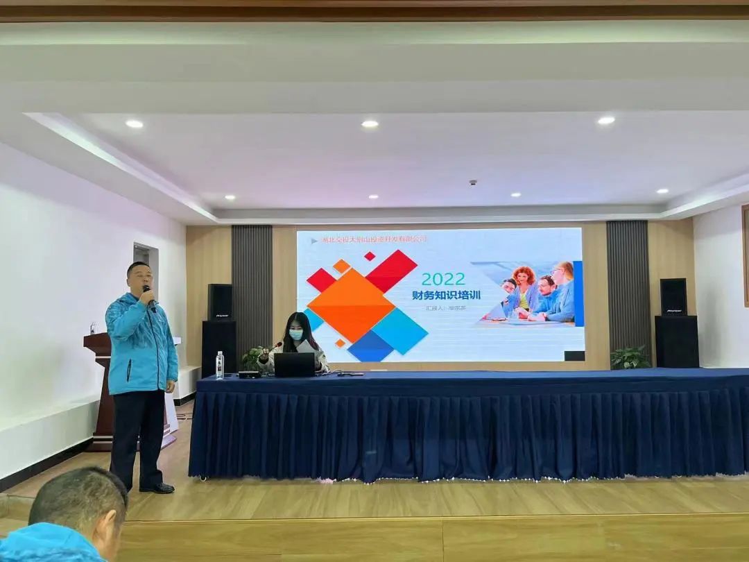 1666942183784376.jpg 微信图片_20221028152823.jpg