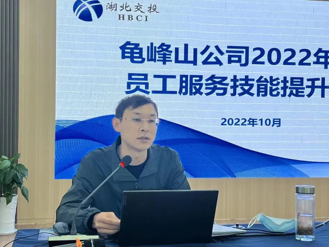 1666942192867622.jpg 微信图片_20221028152825.jpg