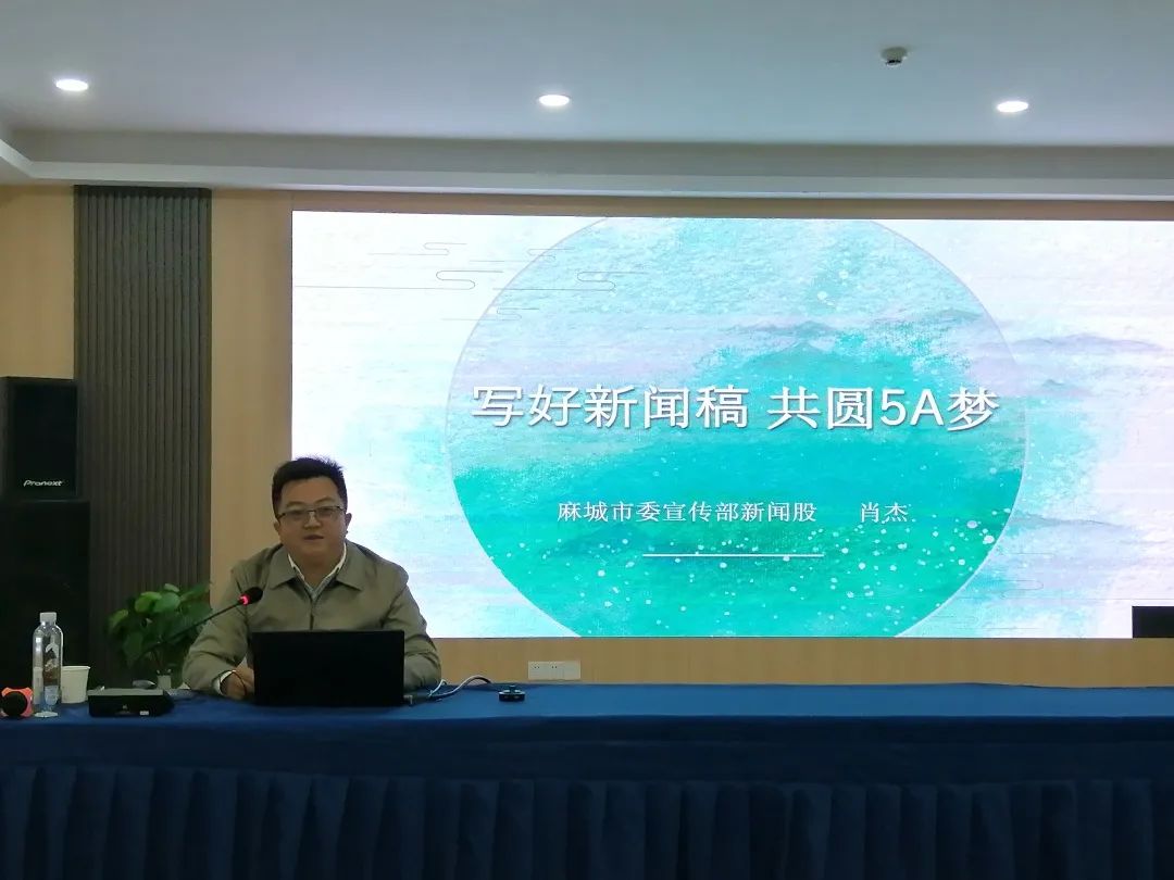 1666942200257086.jpg 微信图片_20221028152827.jpg