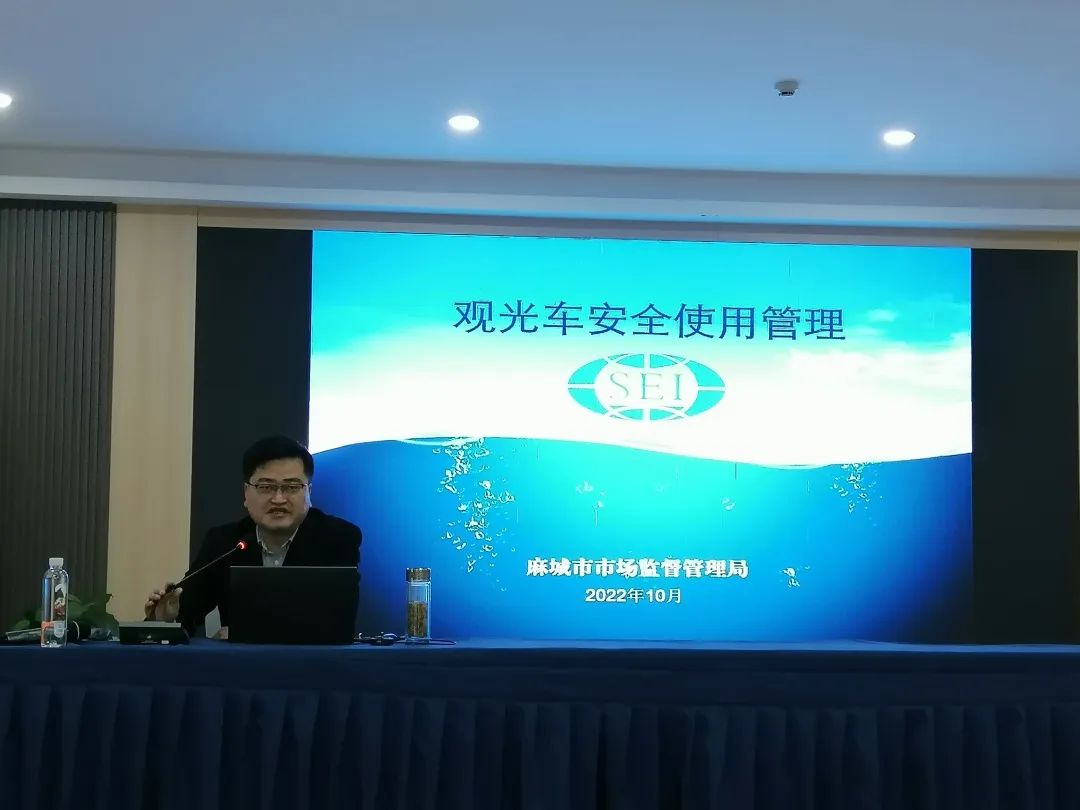 1666942222249381.jpg 微信图片_20221028152830.jpg