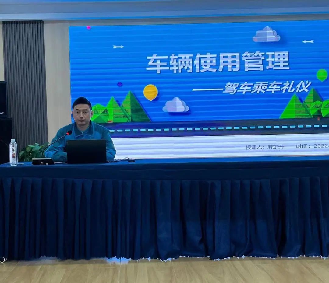 1666942231382915.jpg 微信图片_20221028152833.jpg