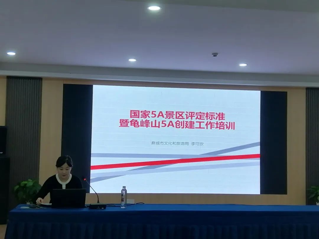 1666942238397734.jpg 微信图片_20221028152835.jpg