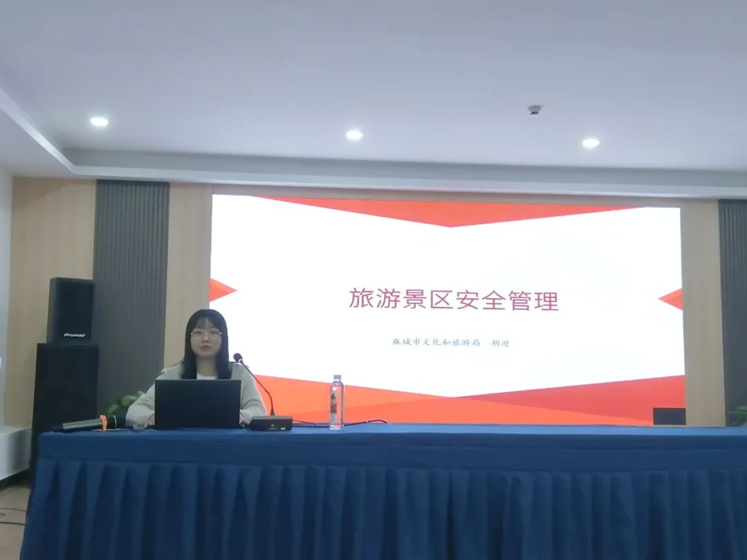 1666942247485665.jpg 微信图片_20221028152838.jpg