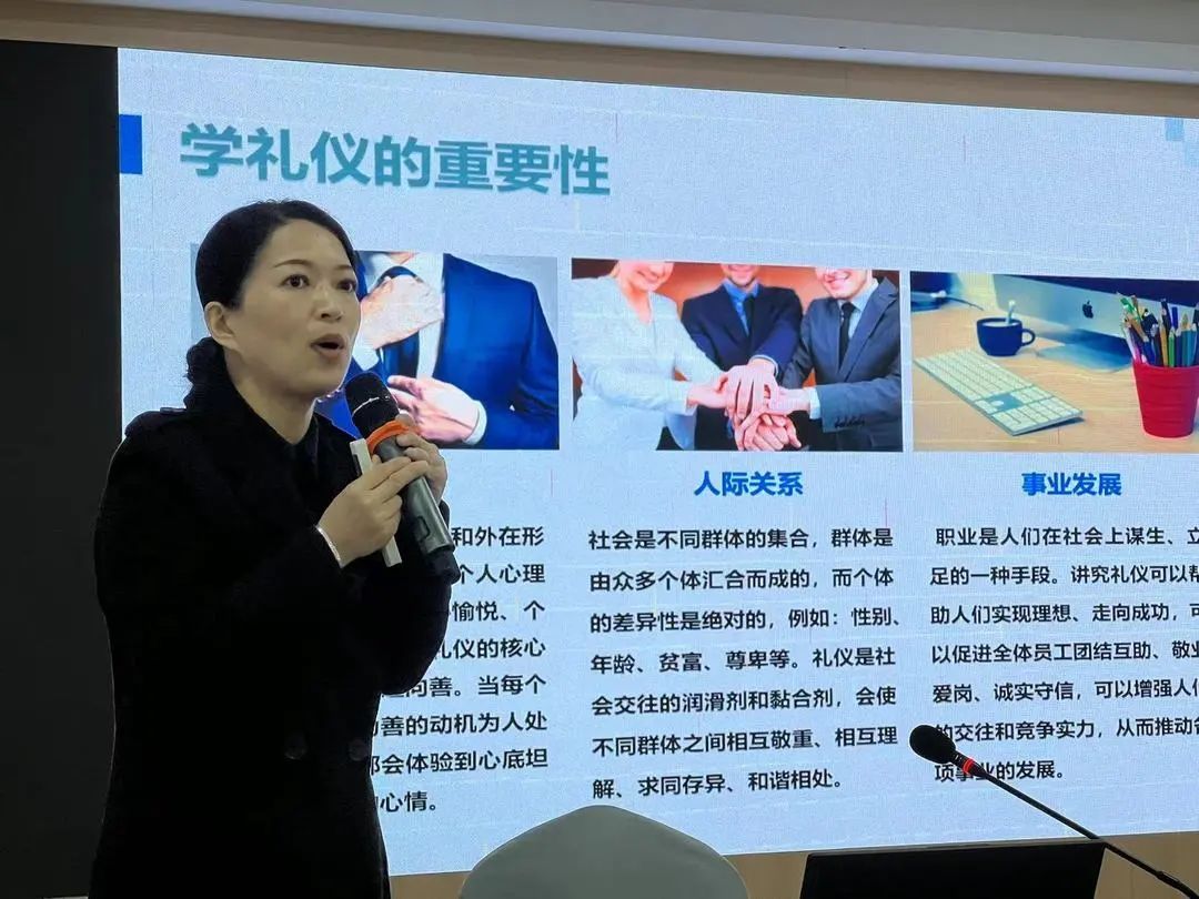 1666942255834633.jpg 微信图片_20221028152840.jpg