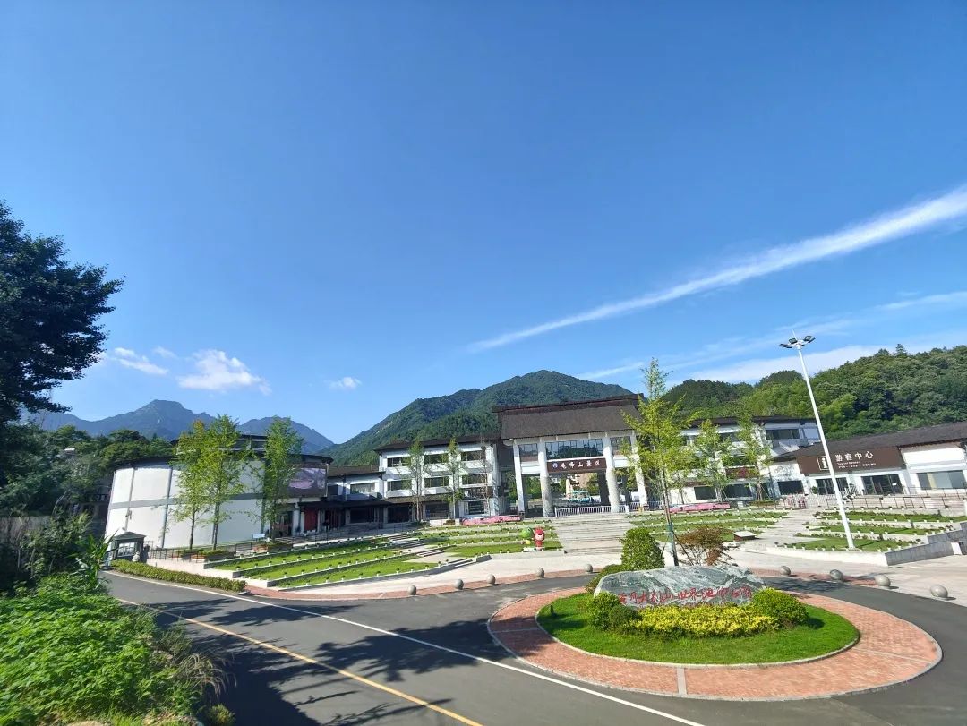 1674790071863272.jpg 微信图片_20230127112653.jpg