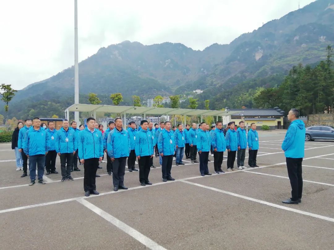 1675070493521599.jpg 微信图片_20230130171953.jpg