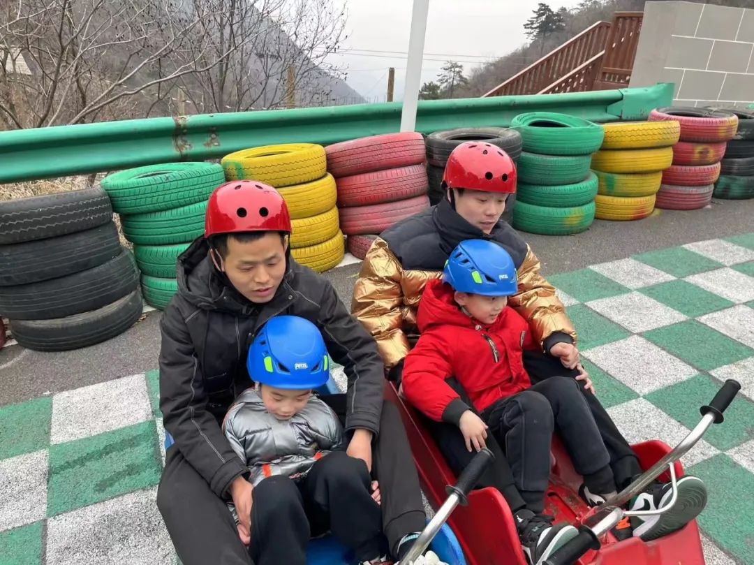 1675070530982456.jpg 微信图片_20230130171945.jpg