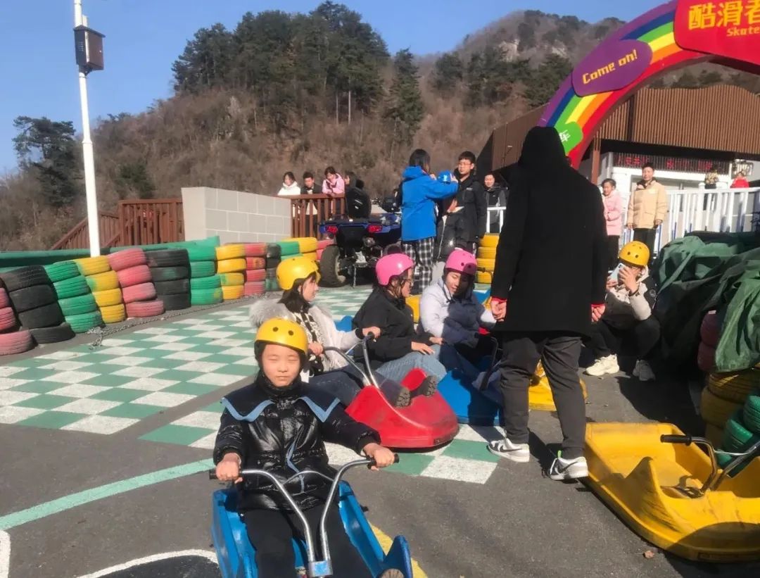 1675070541176185.jpg 微信图片_20230130171942.jpg