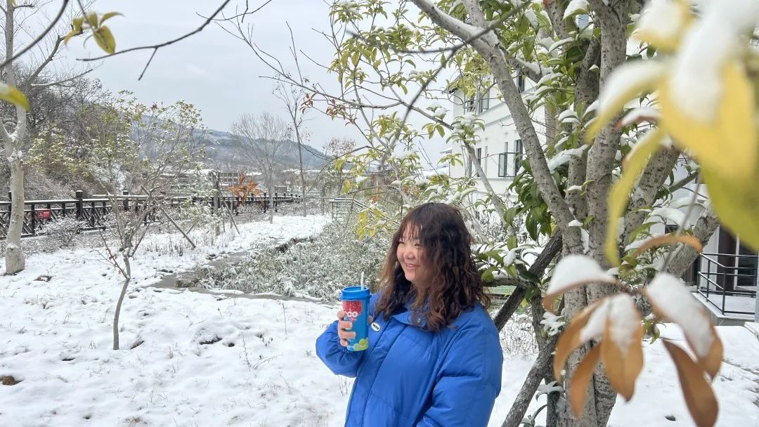 1675070563667908.jpg 微信图片_20230130171937.jpg