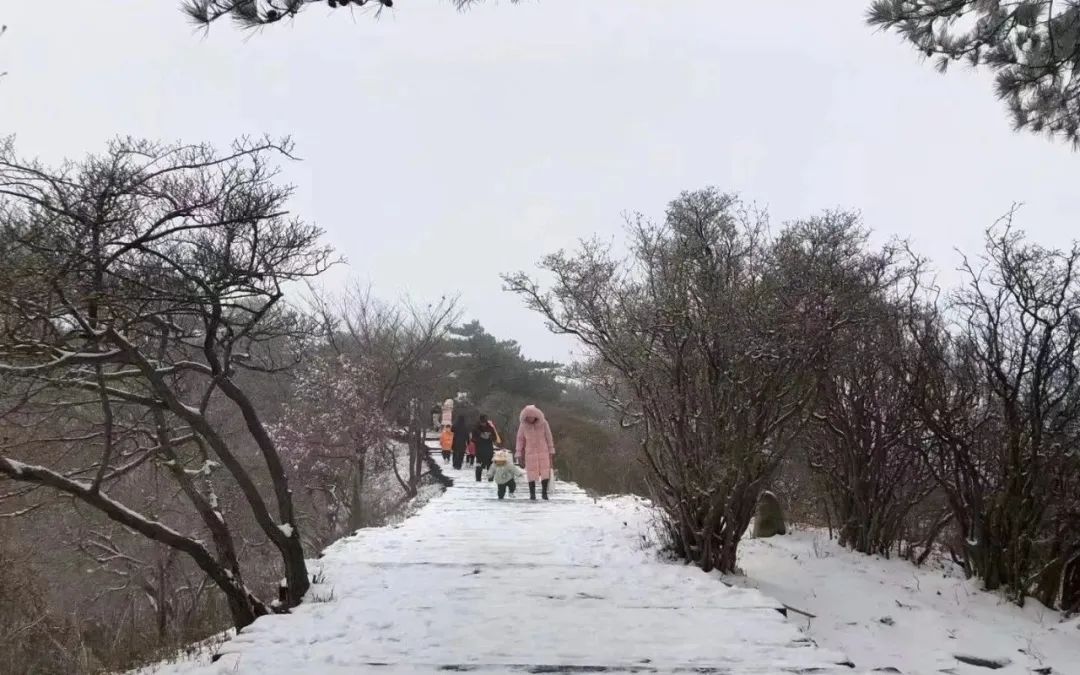 1675070572828483.jpg 微信图片_20230130171934.jpg