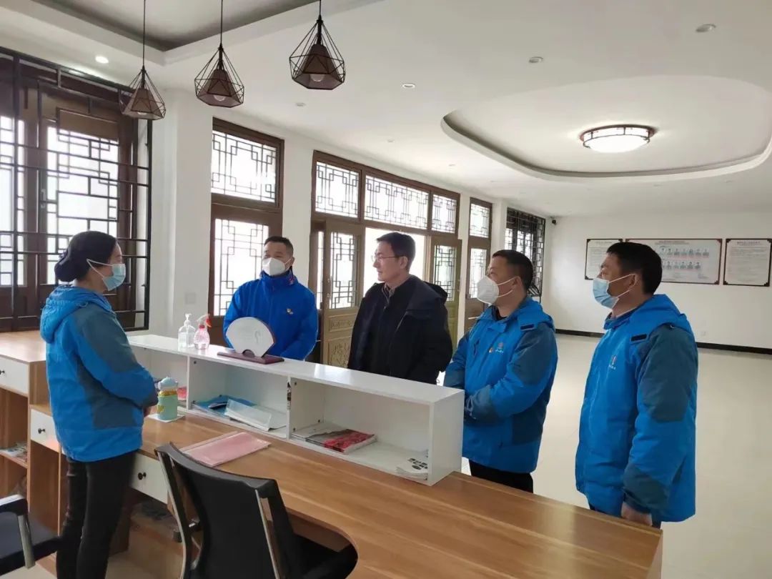 1675070585909828.jpg 微信图片_20230130171931.jpg