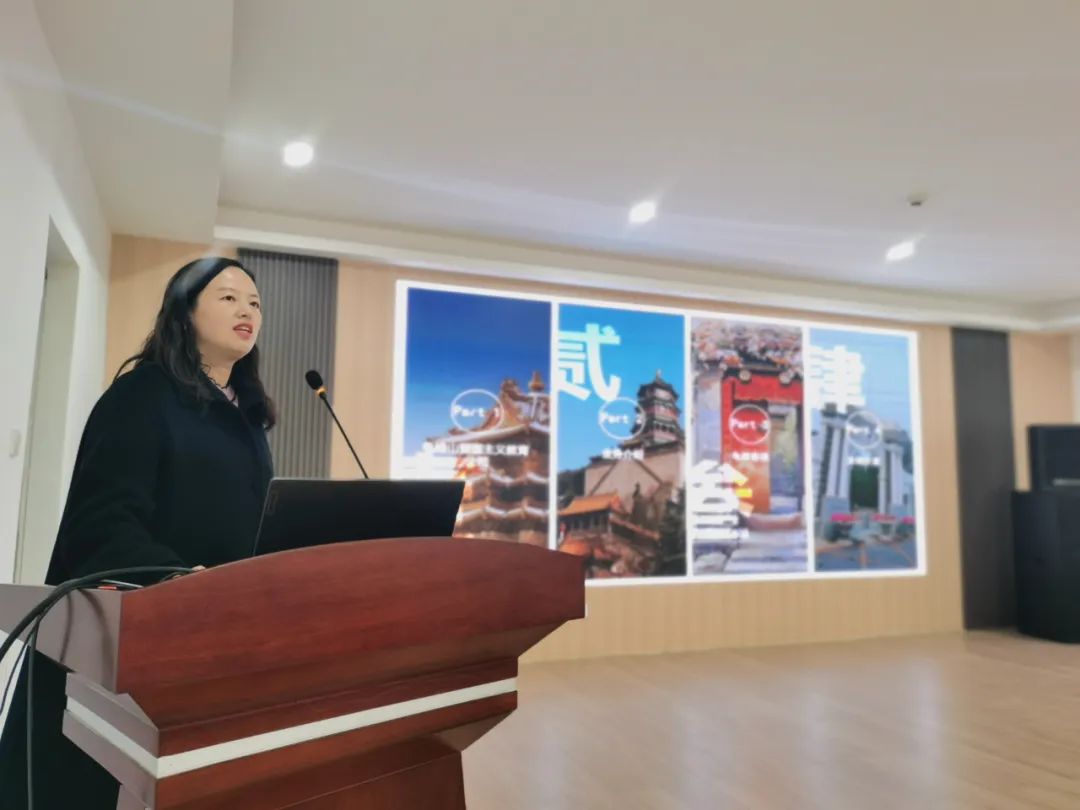 1677984692293977.jpg 微信图片_20230305104701.jpg