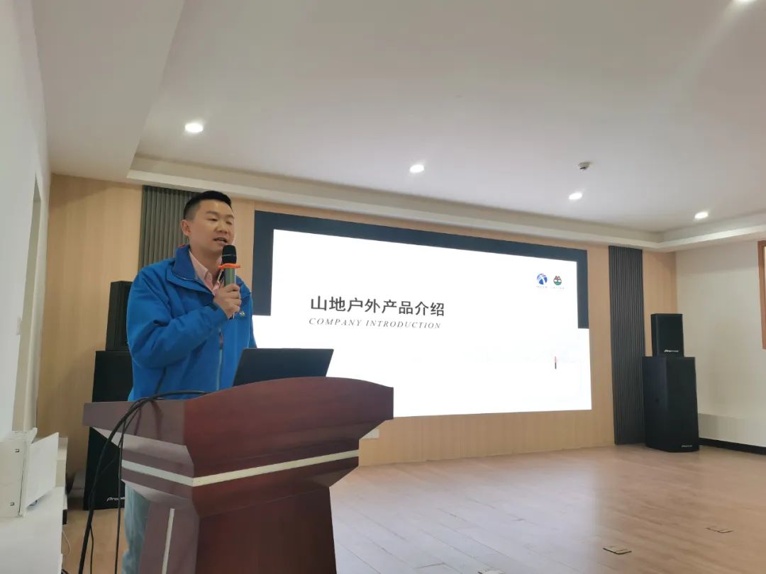 1677984697828584.jpg 微信图片_20230305104703.jpg