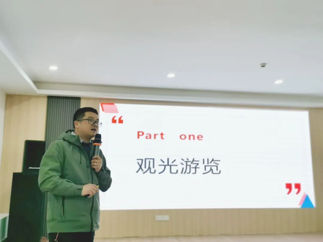 1677984704827749.jpg 微信图片_20230305104709.jpg