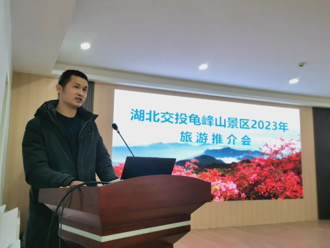 1677984723508448.jpg 微信图片_20230305104712.jpg