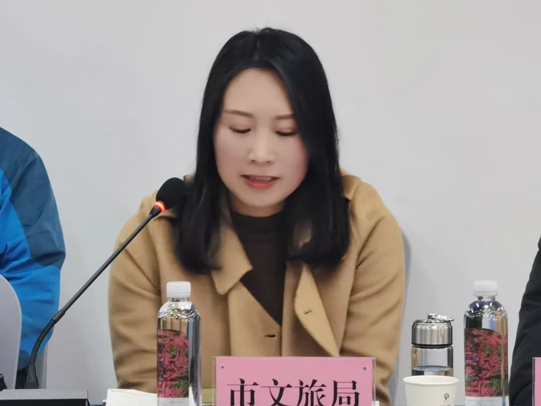 1677984728923785.jpg 微信图片_20230305104714.jpg