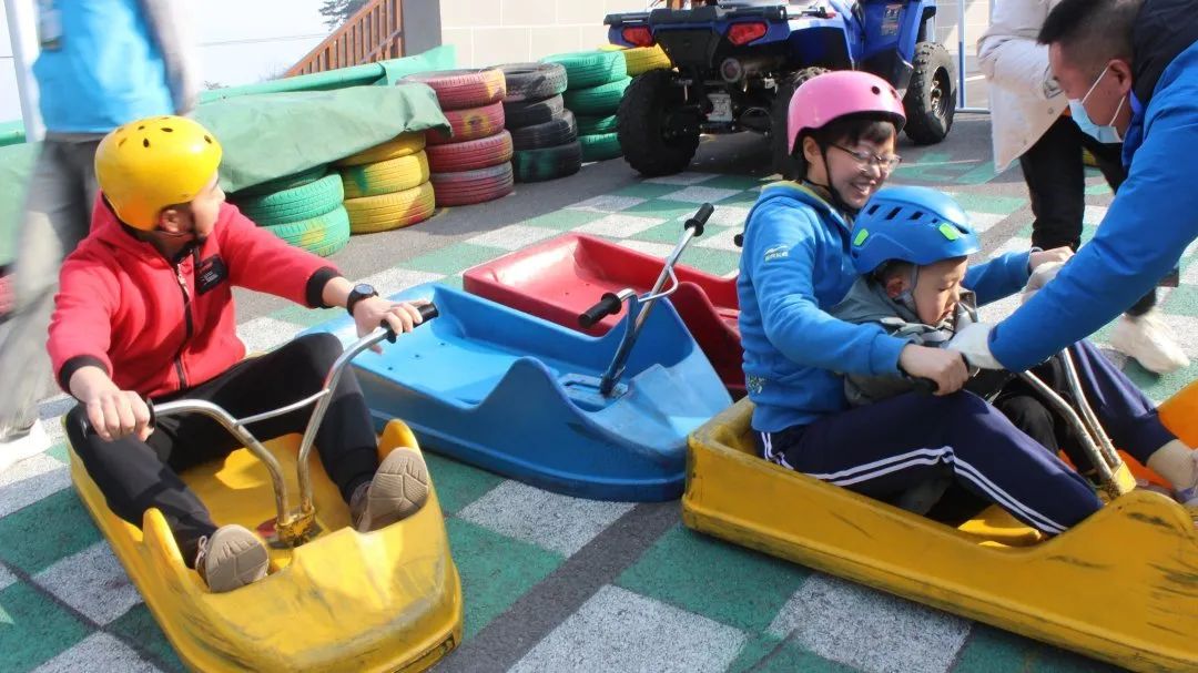 1677984734447011.jpg 微信图片_20230305104717.jpg