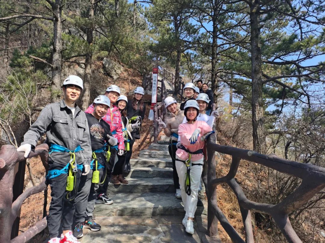 1677984748447868.jpg 微信图片_20230305104723.jpg