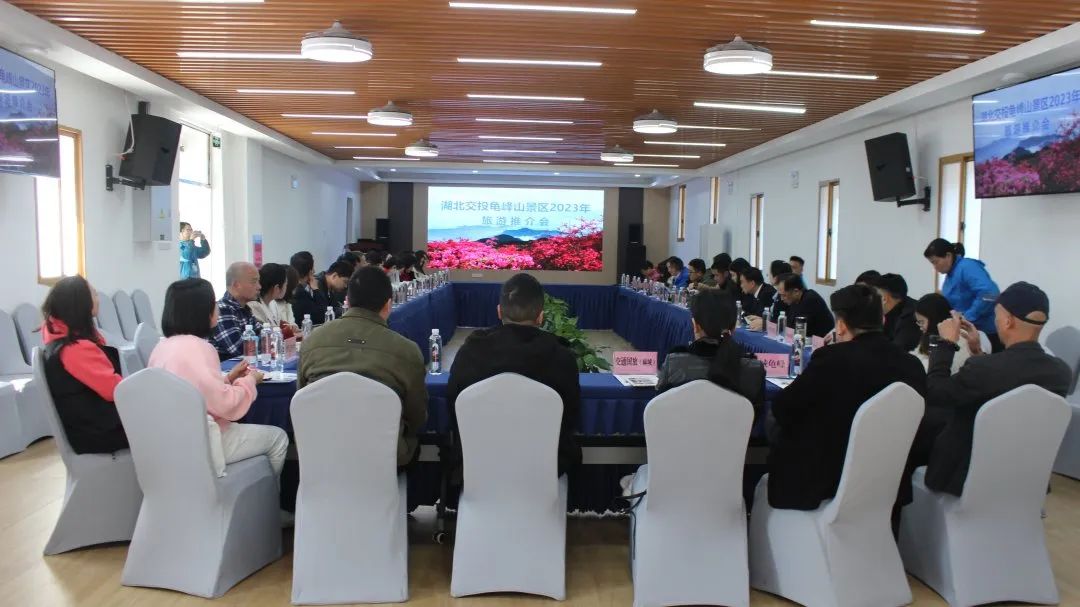 1677984754260944.jpg 微信图片_20230305104725.jpg