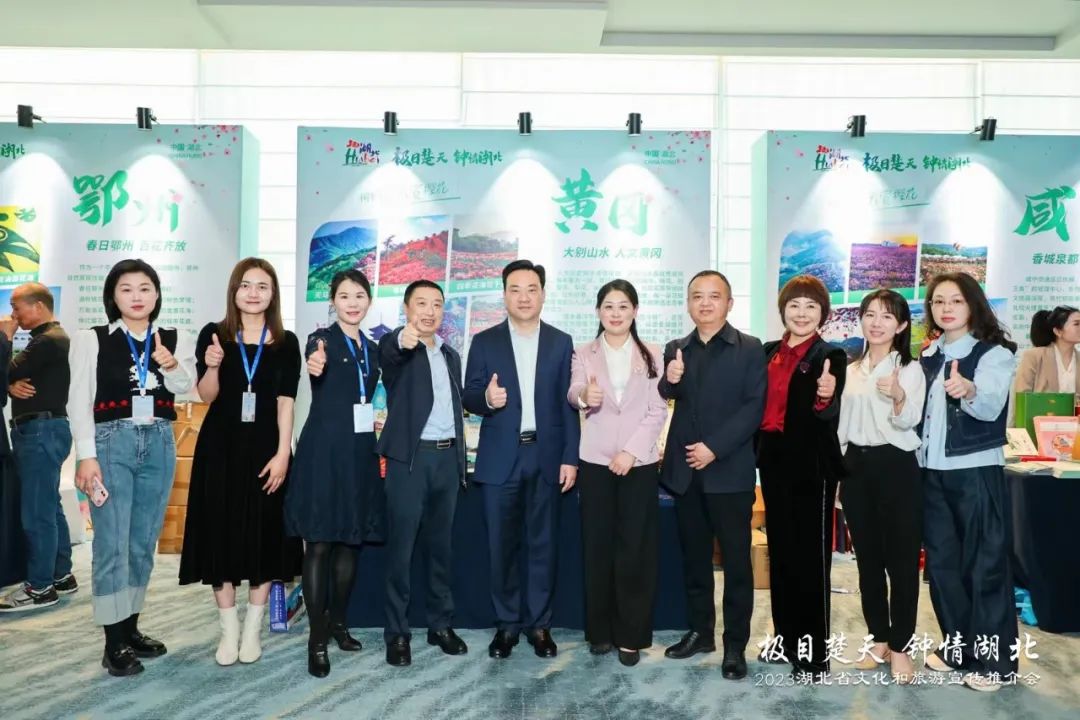 1678500789604910.jpg 微信图片_20230311101112.jpg