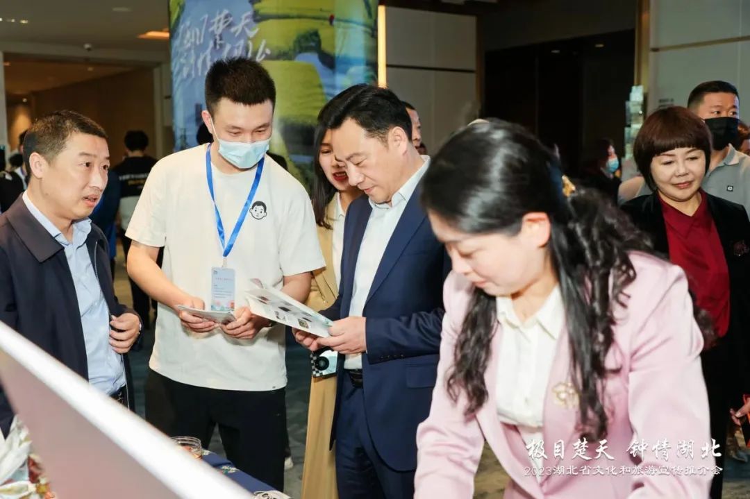 1678500864130513.jpg 微信图片_20230311101114.jpg