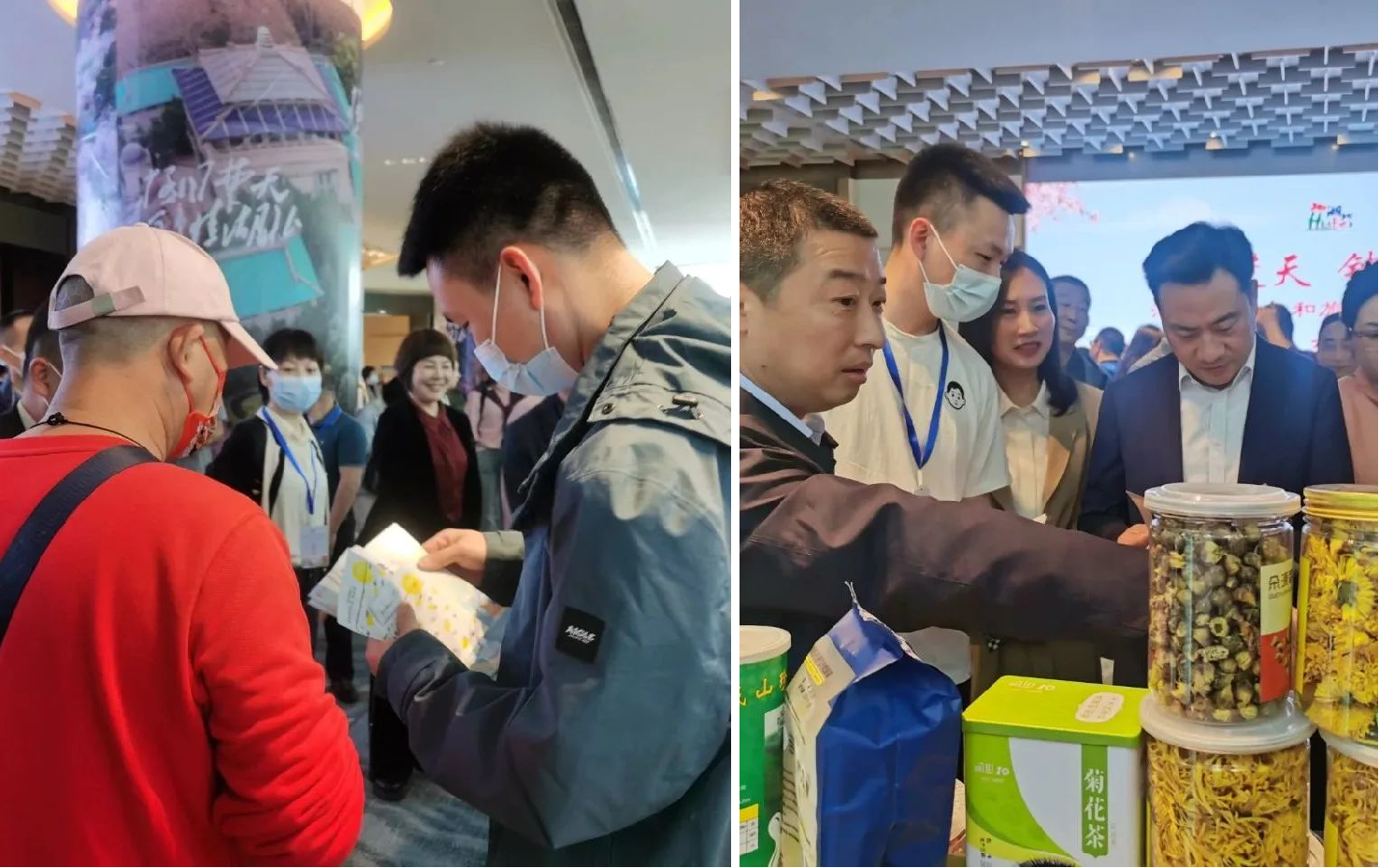 1678500870893036.png 图片1.png