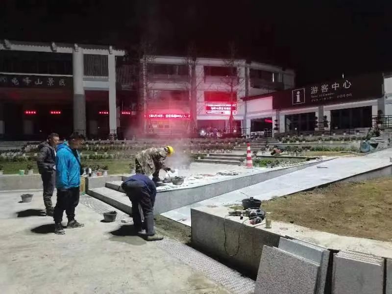 1680933271307383.jpg 01.jpg