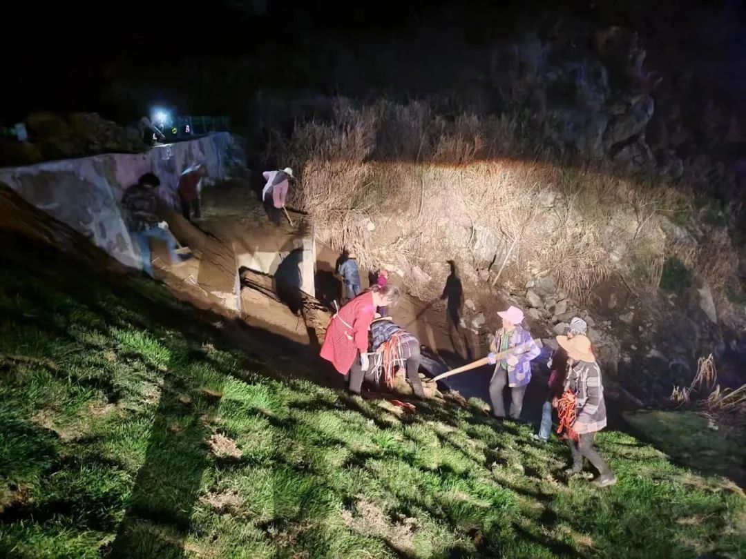 1680933283511722.jpg 02.jpg