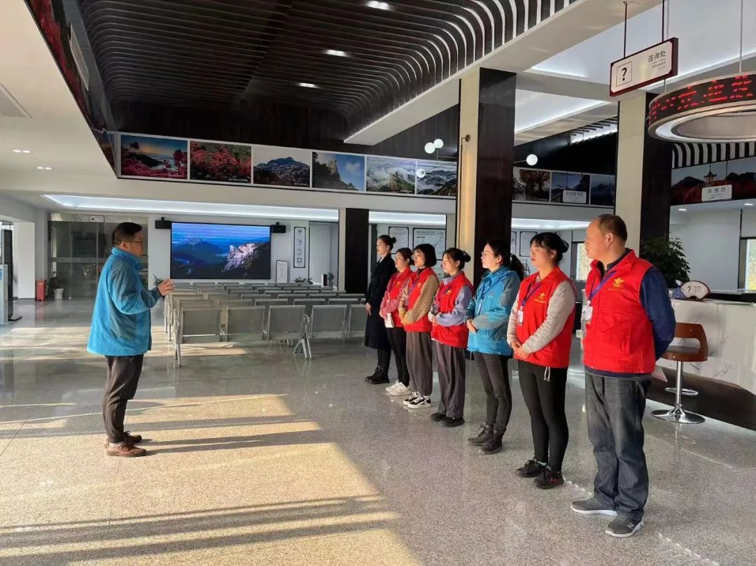 1680933293260038.jpg 03.jpg