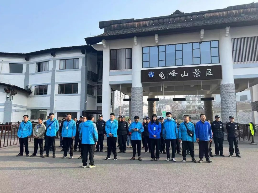 1680933302710304.jpg 04.jpg