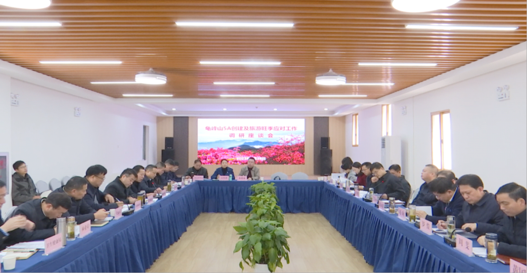 1680933343552475.png 08.png