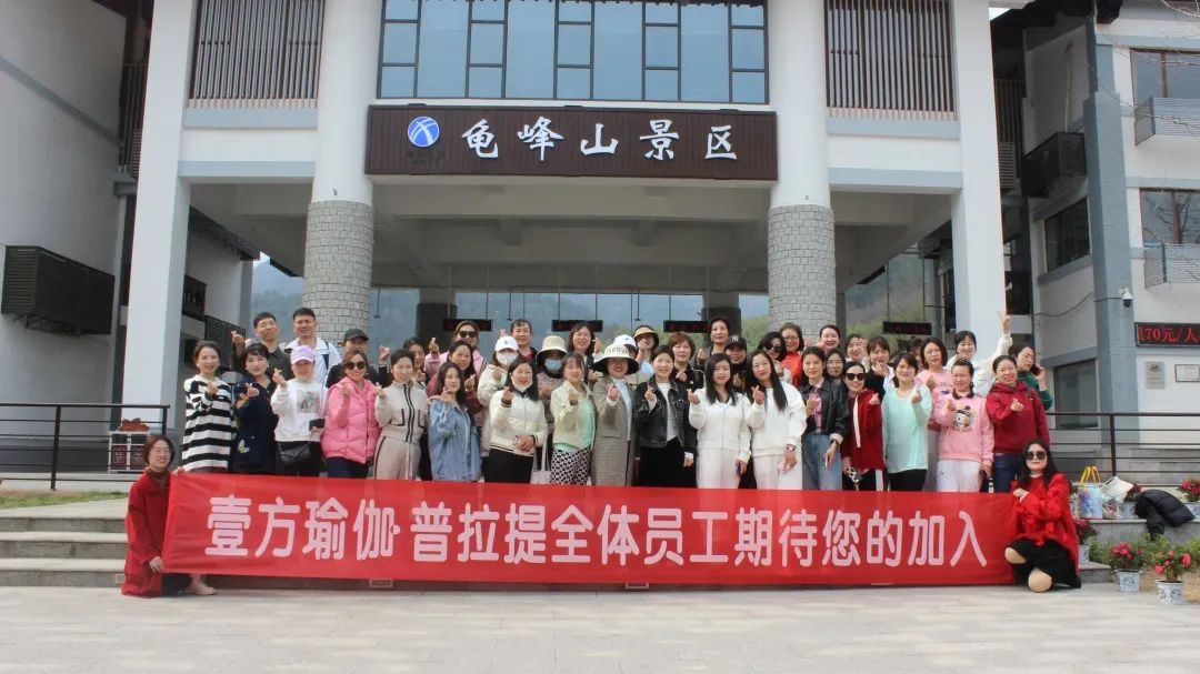 1680933480799640.jpg 016.jpg