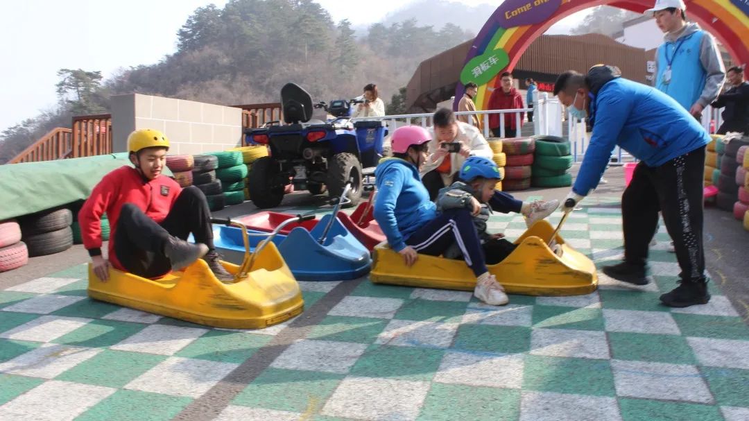 1680933491922490.jpg 017.jpg