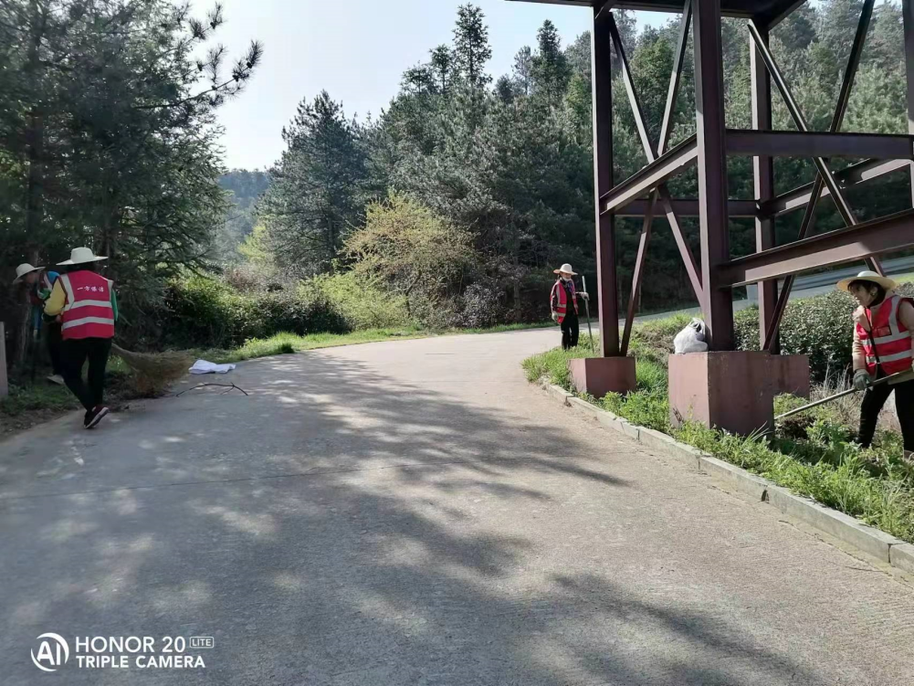 1681097202211767.png 图片8.png