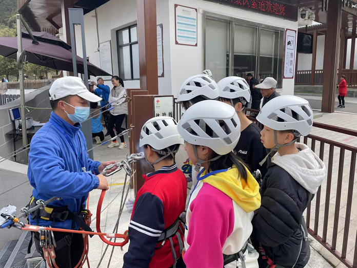 1681097209533125.png 图片7.png