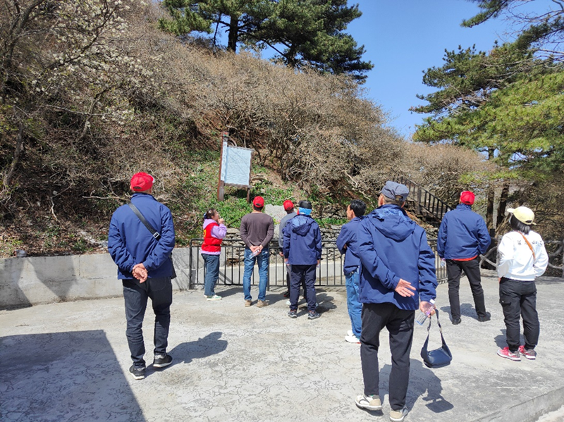 1681097280584947.png 图片6_副本.png