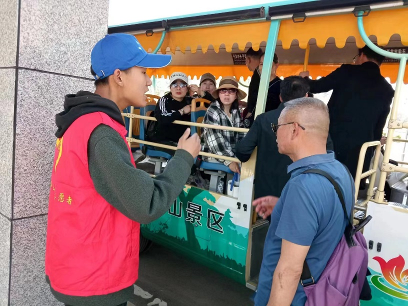 1681097300231214.png 图片3.png